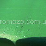 торговая палатка с водооталкивающей пропиткой, водоотталкивающая пропитка тента на торговой палатке promozp.com.ua