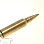 флешка пуля АК-47, АК-47, USB пуля, золотая флешка пуля,