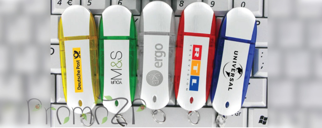 P14 флешки пластиковые с логотипом, печать на флешках, флешки оптом, флешки для рекламных агенств