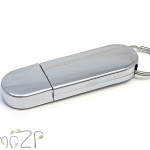 Стоимость флешки, сроки доставки и стоимость печати логотипа вы можете уточнить у менеджера