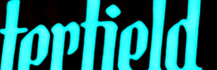 фосфорная краска, светонакопительной краской для шелкотрафаретной печати можно добиться свечения изображения в темноте. фосфорная краска, светонакопительной краской для шелкотрафаретной печати можно добиться свечения изображения в темноте.