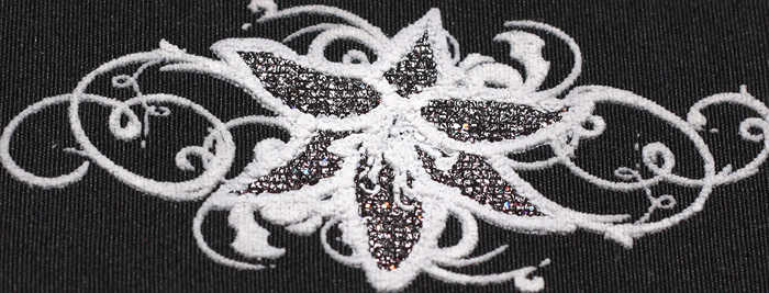 шелкотрафаретная печать на ткани, эффект выпуклости изображения , эффект объёмного изображения при шелкотрафаретной печати.