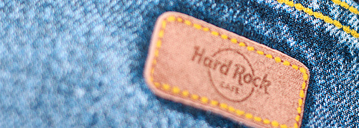 эффект джинсы, имитация джинсовой фактуры с помощью шелкотрафаретной печати, шелкотрафаретная печать в стиле джинс.