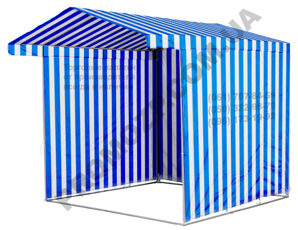 купить-торговую-палатку-недорого,-летние-торговые-палатки,-изготовление-торнговых-палаток,