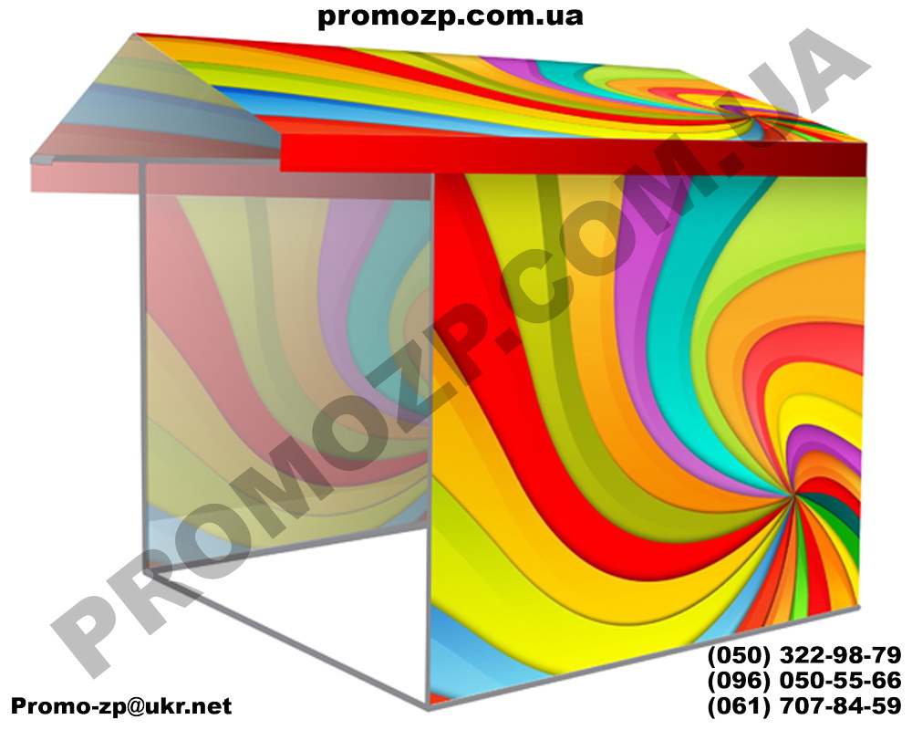 палтка детские игрушки, торговля на пляже, бизнес надувные матрасы, палатка торговая с изображением